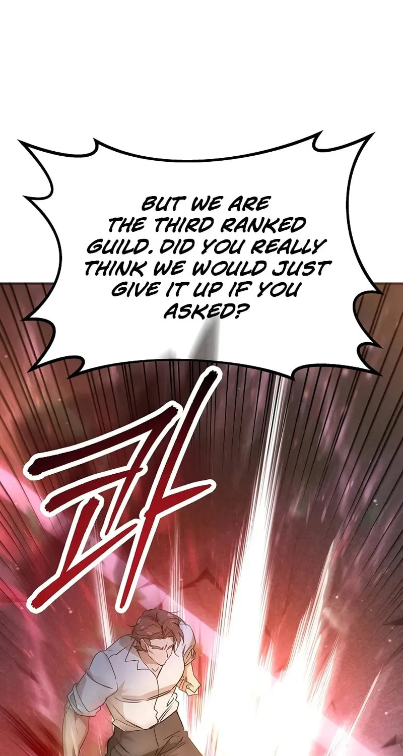 Somebody Stop the Pope Chapter 11 page 38 - 