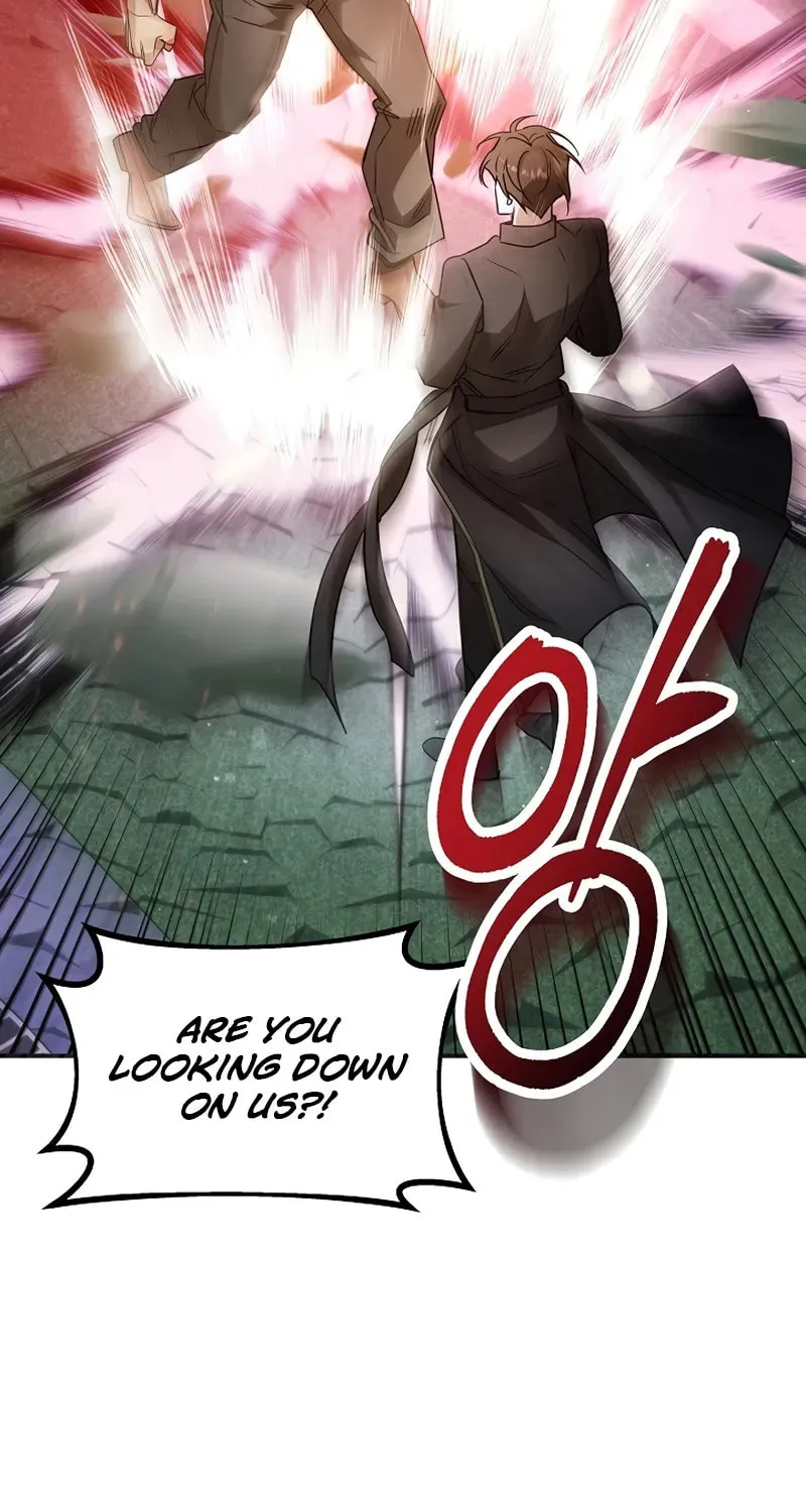 Somebody Stop the Pope Chapter 11 page 39 - 