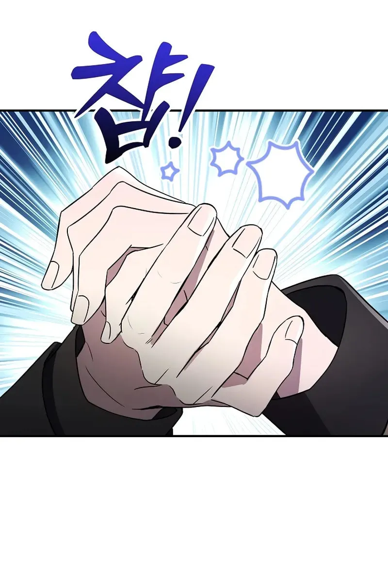 Somebody Stop the Pope Chapter 11 page 44 - 