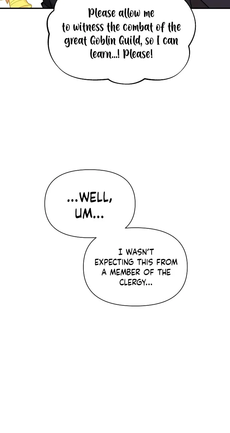 Somebody Stop the Pope Chapter 11 page 46 - 