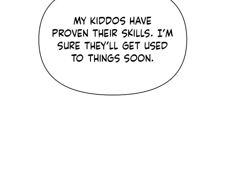 Somebody Stop the Pope Chapter 11 page 55 - 