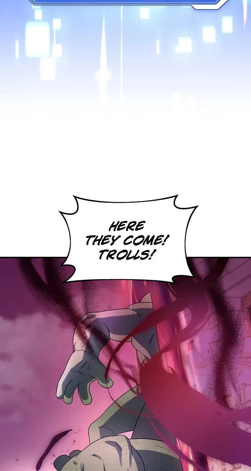 Somebody Stop the Pope Chapter 11 page 62 - 
