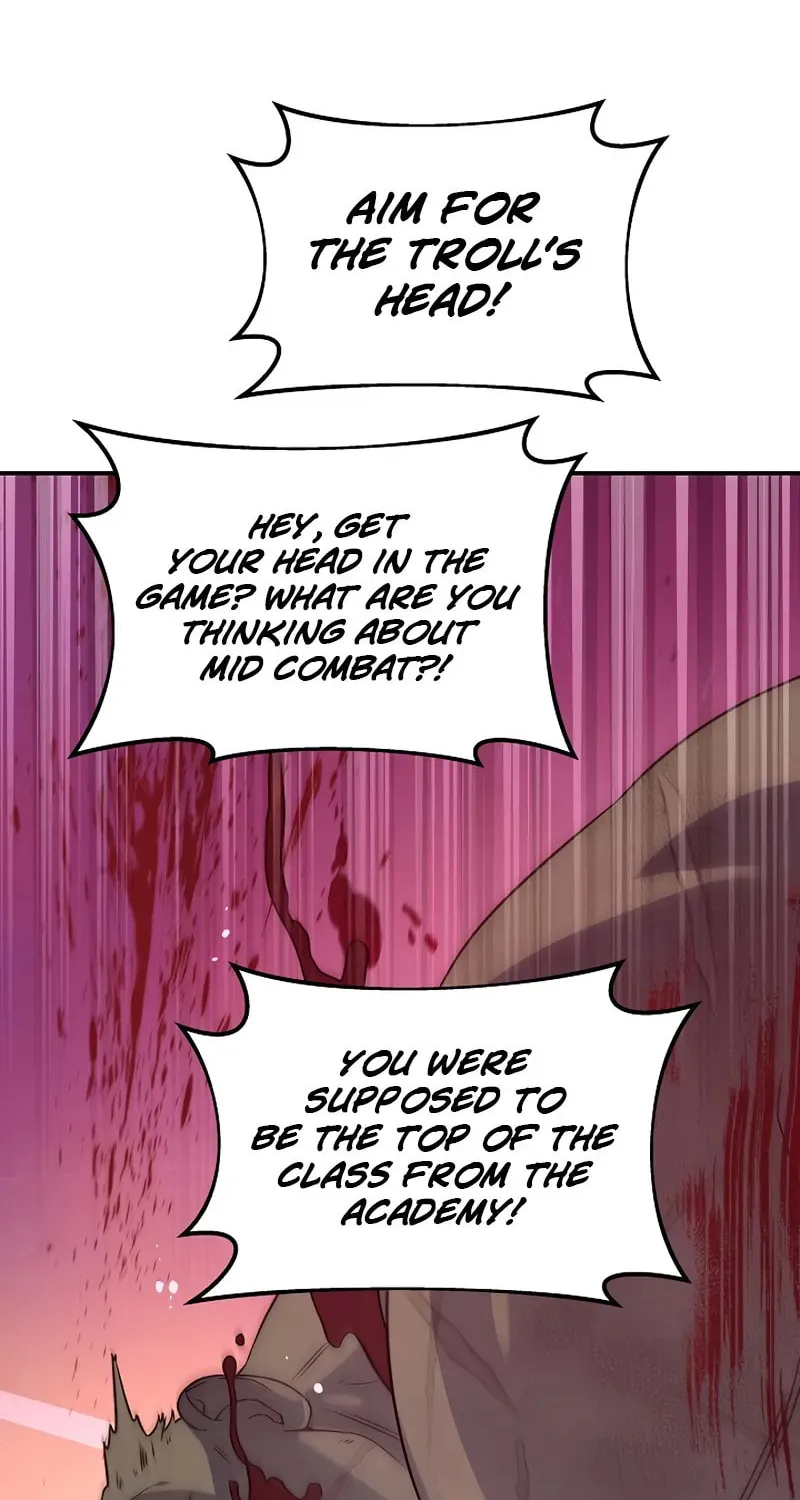 Somebody Stop the Pope Chapter 11 page 65 - 