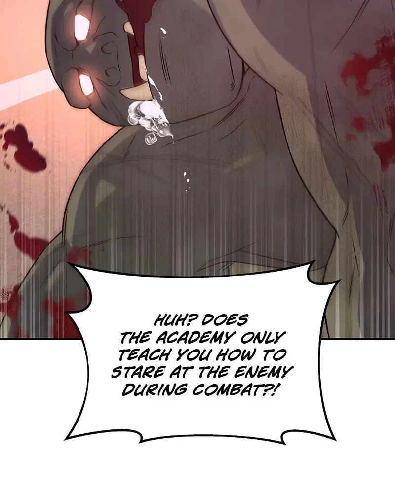 Somebody Stop the Pope Chapter 11 page 66 - 