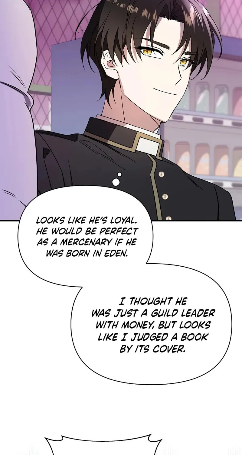 Somebody Stop the Pope Chapter 11 page 69 - 