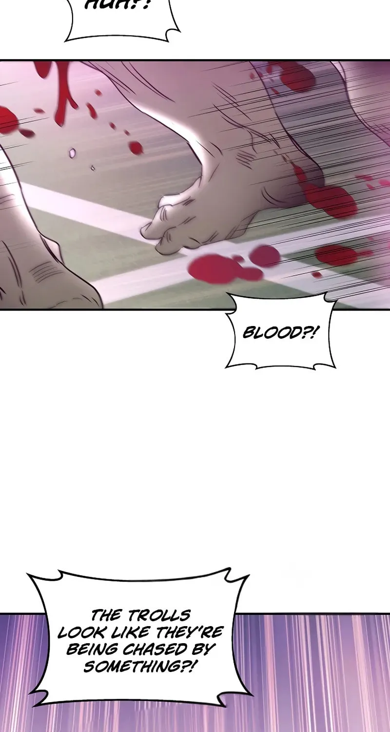 Somebody Stop the Pope Chapter 11 page 72 - 
