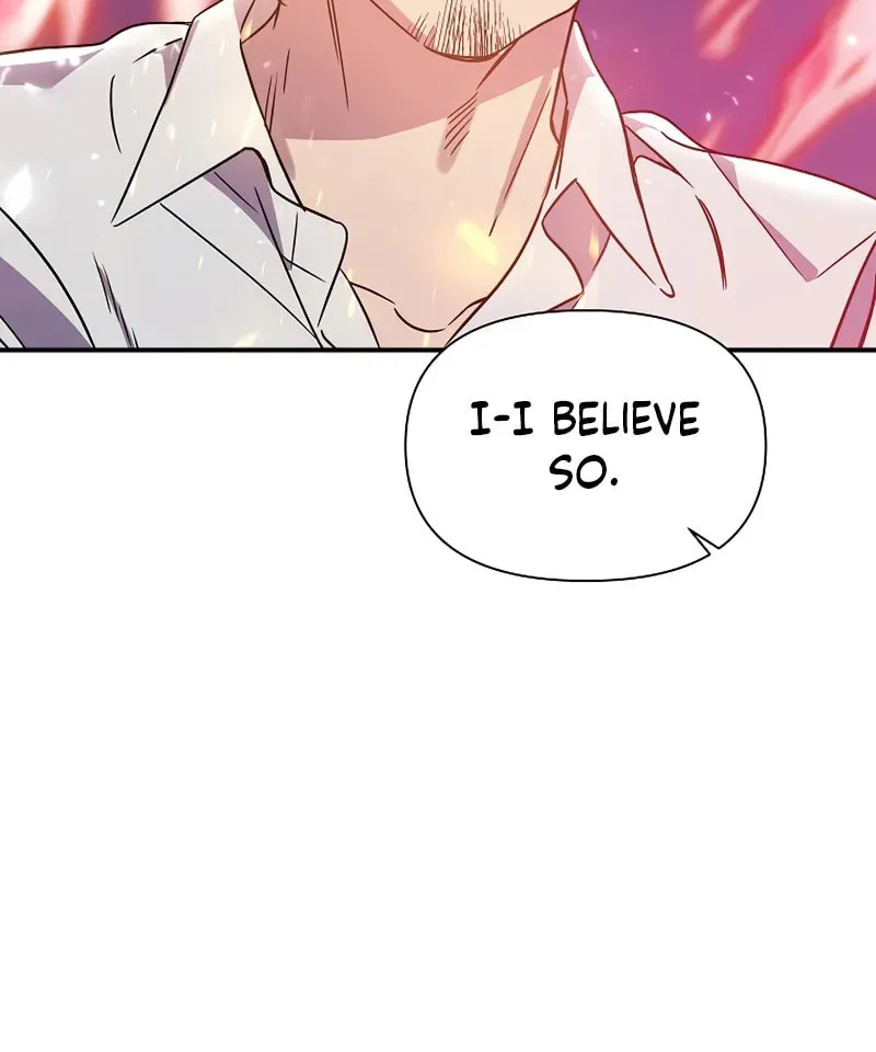 Somebody Stop the Pope Chapter 11 page 77 - 