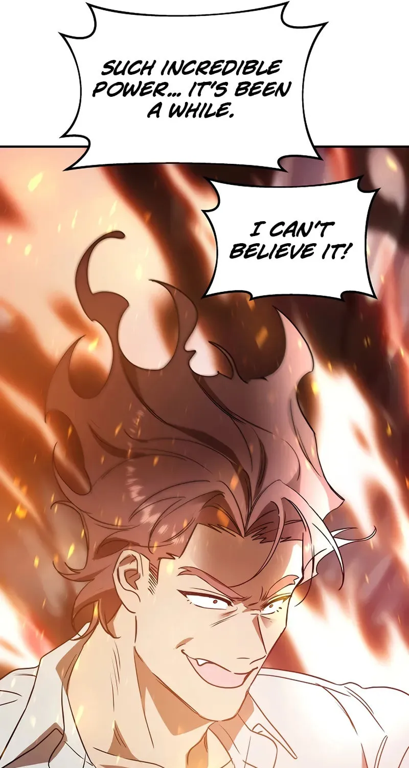 Somebody Stop the Pope Chapter 11 page 78 - 