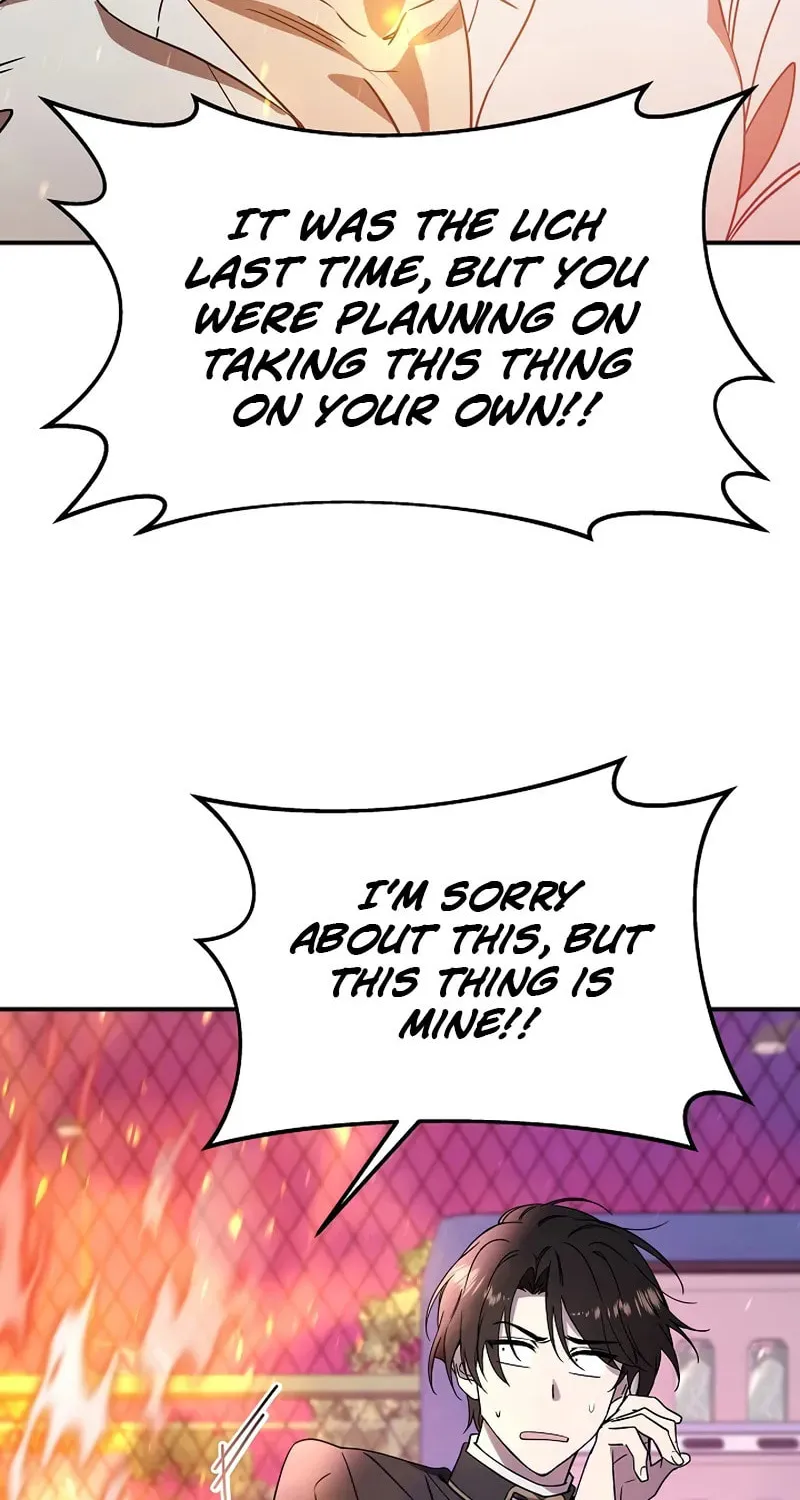 Somebody Stop the Pope Chapter 11 page 79 - 