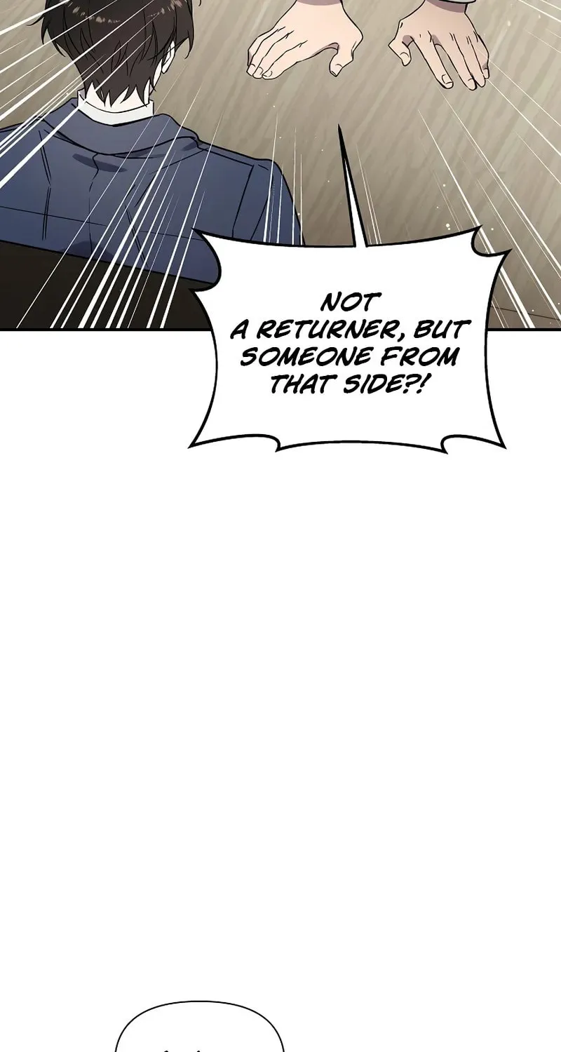 Somebody Stop the Pope Chapter 11 page 9 - 