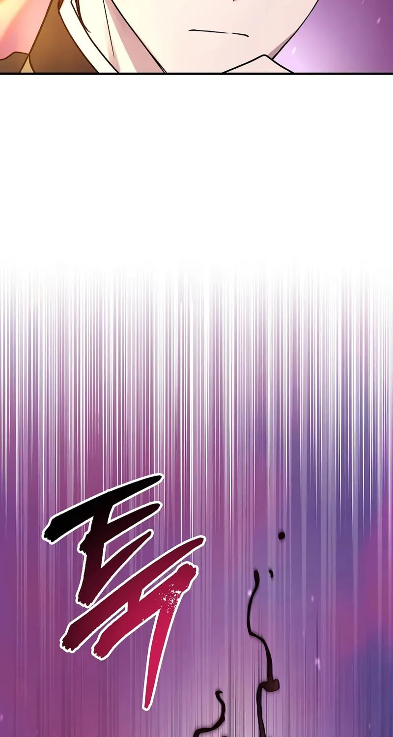 Somebody Stop the Pope Chapter 11 page 81 - 