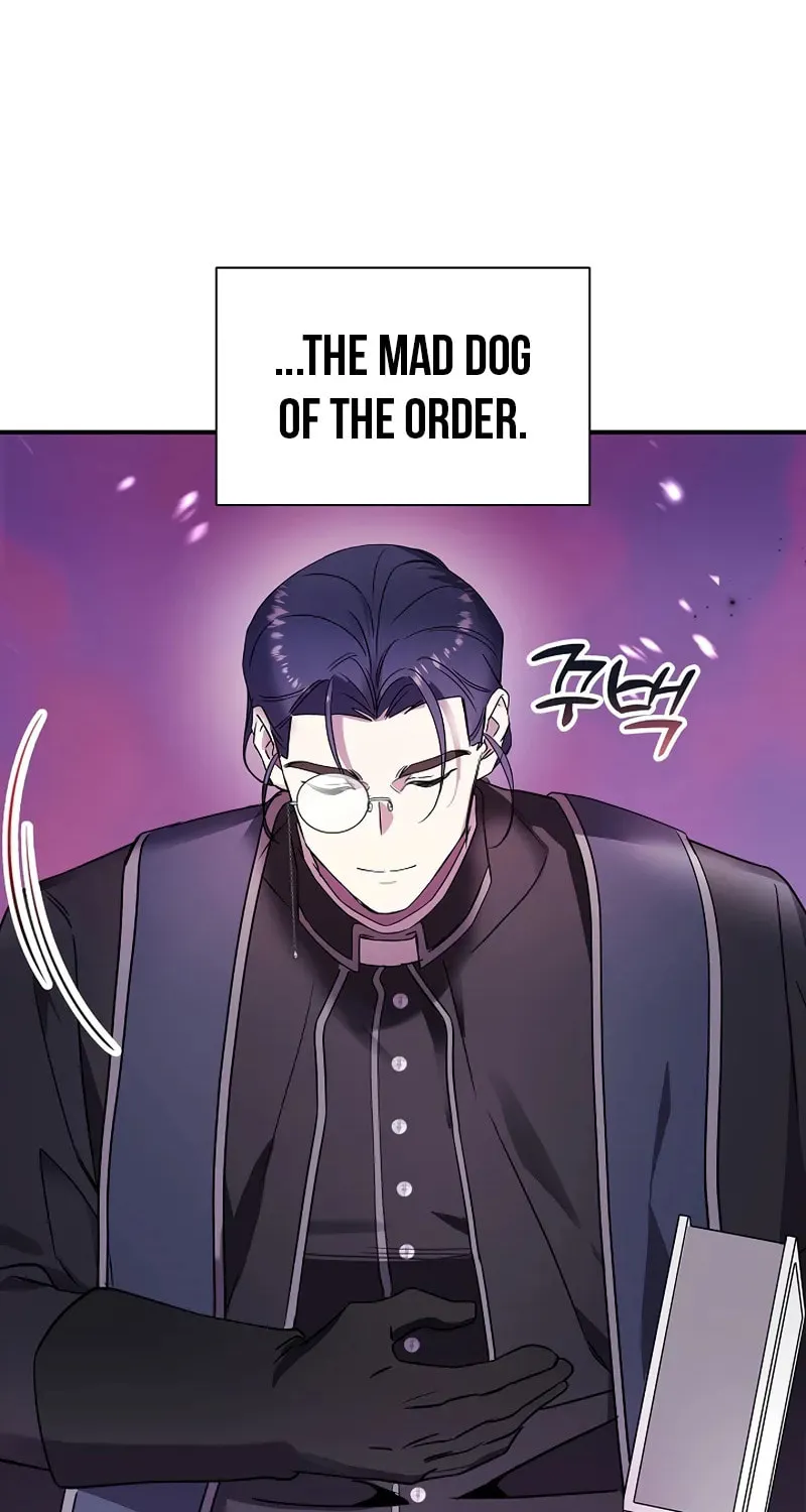 Somebody Stop the Pope Chapter 11 page 87 - 
