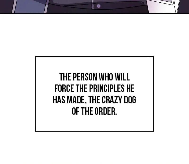 Somebody Stop the Pope Chapter 11 page 88 - 