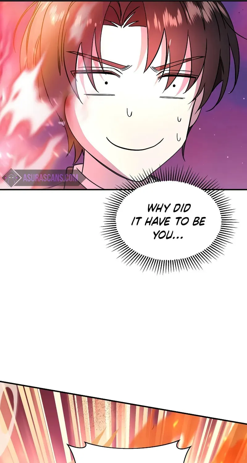 Somebody Stop the Pope Chapter 11 page 89 - 