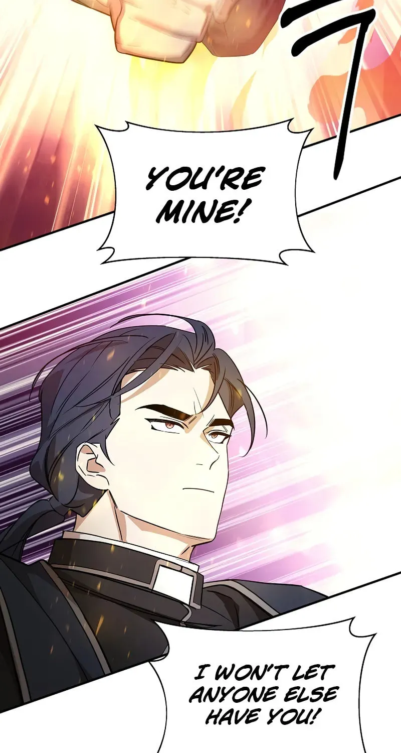 Somebody Stop the Pope Chapter 11 page 91 - 