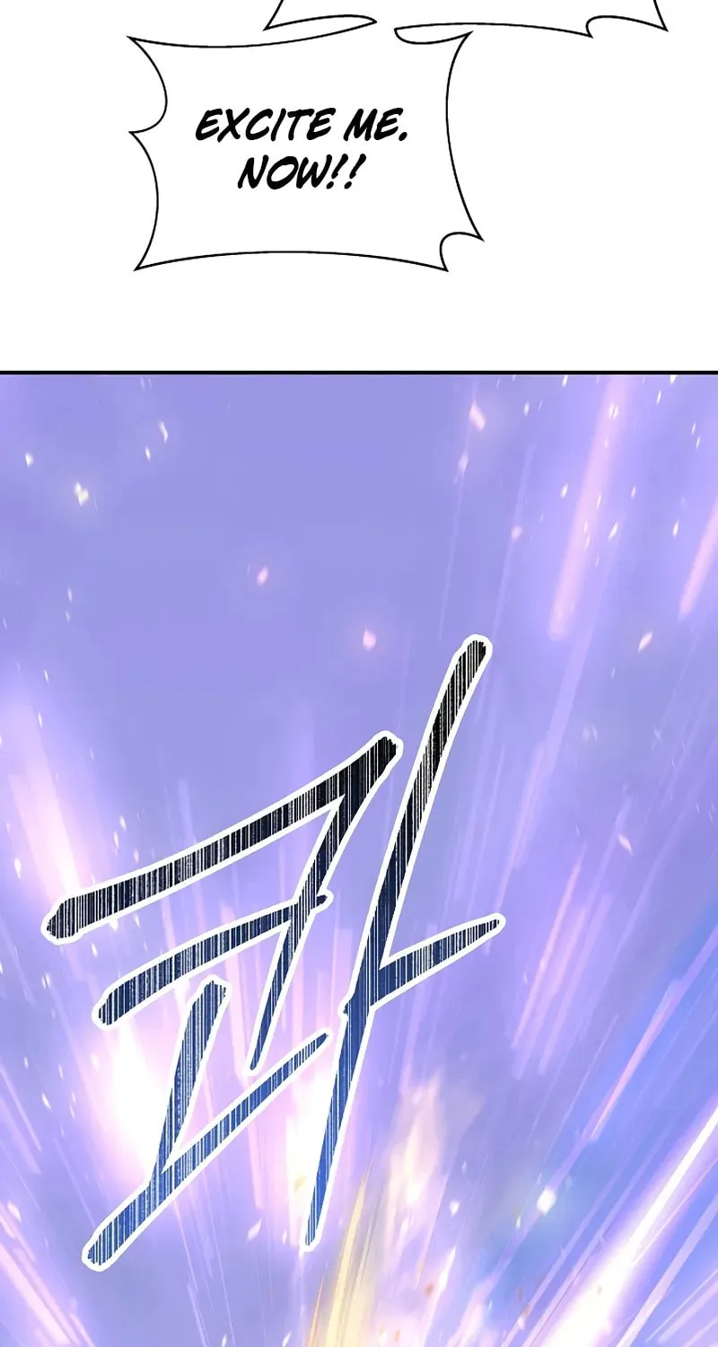 Somebody Stop the Pope Chapter 11 page 92 - 