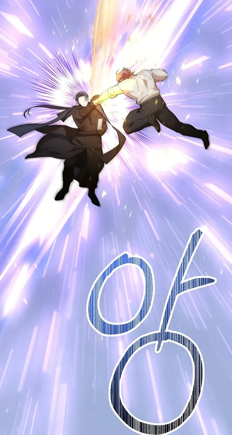 Somebody Stop the Pope Chapter 11 page 93 - 