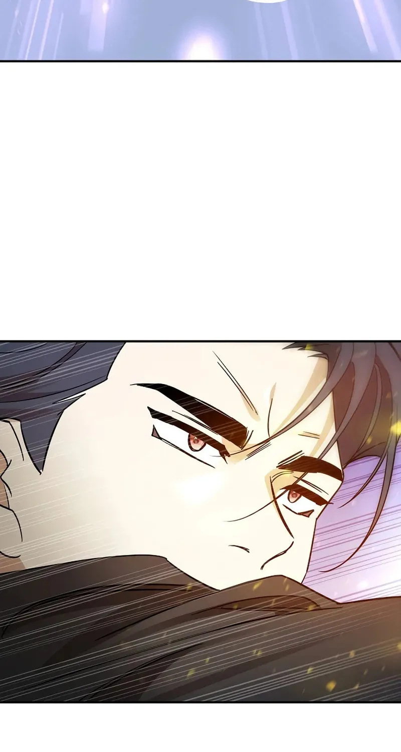 Somebody Stop the Pope Chapter 11 page 94 - 