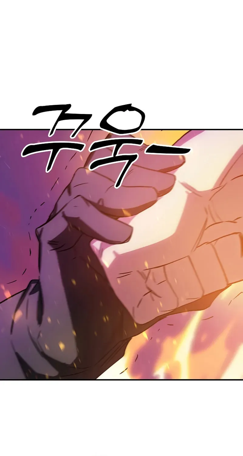 Somebody Stop the Pope Chapter 11 page 95 - 
