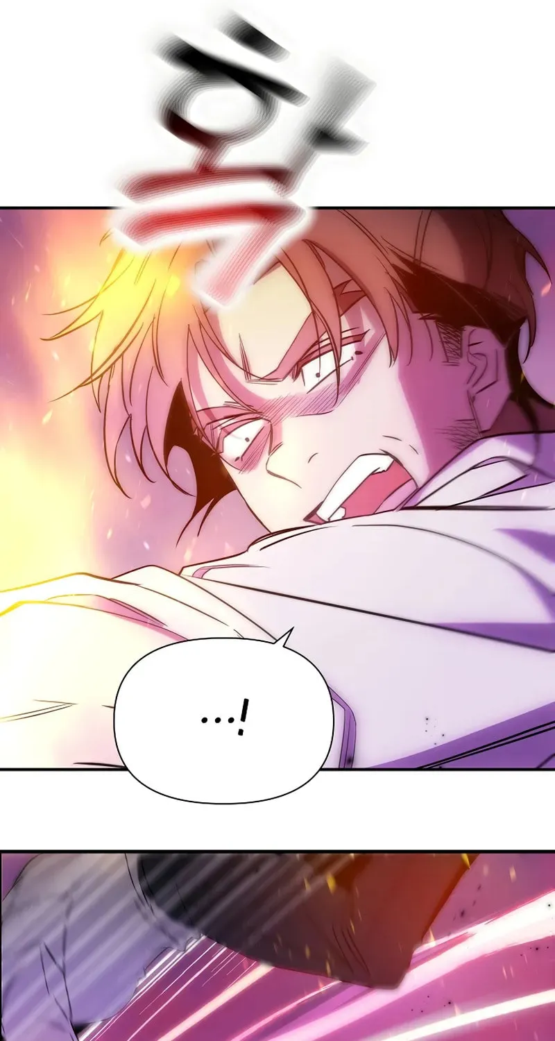 Somebody Stop the Pope Chapter 11 page 96 - 
