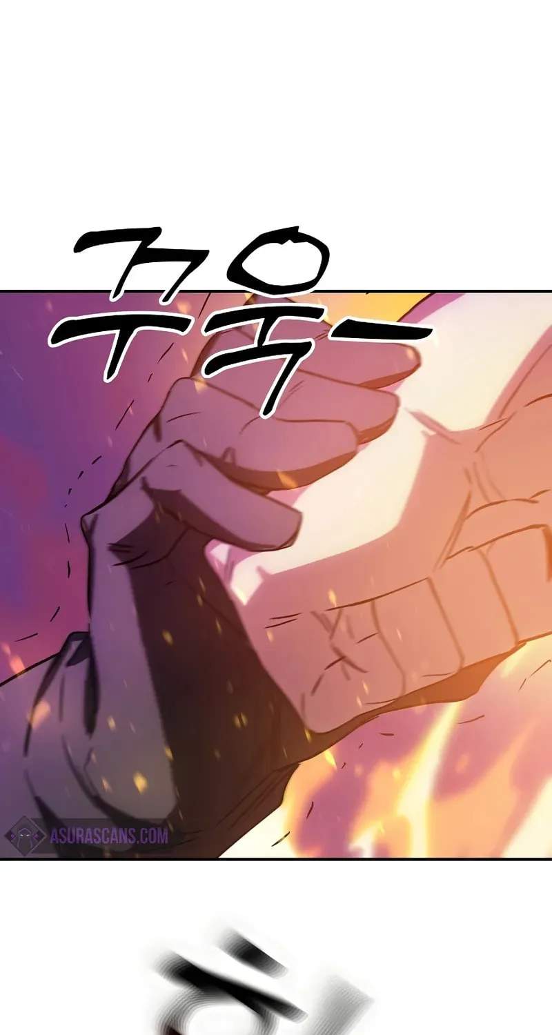 Somebody Stop the Pope Chapter 12 page 2 - 