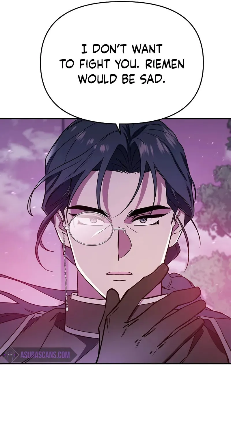 Somebody Stop the Pope Chapter 12 page 12 - 