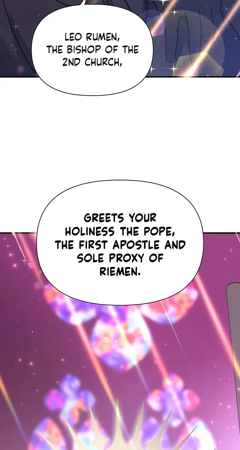 Somebody Stop the Pope Chapter 12 page 16 - 