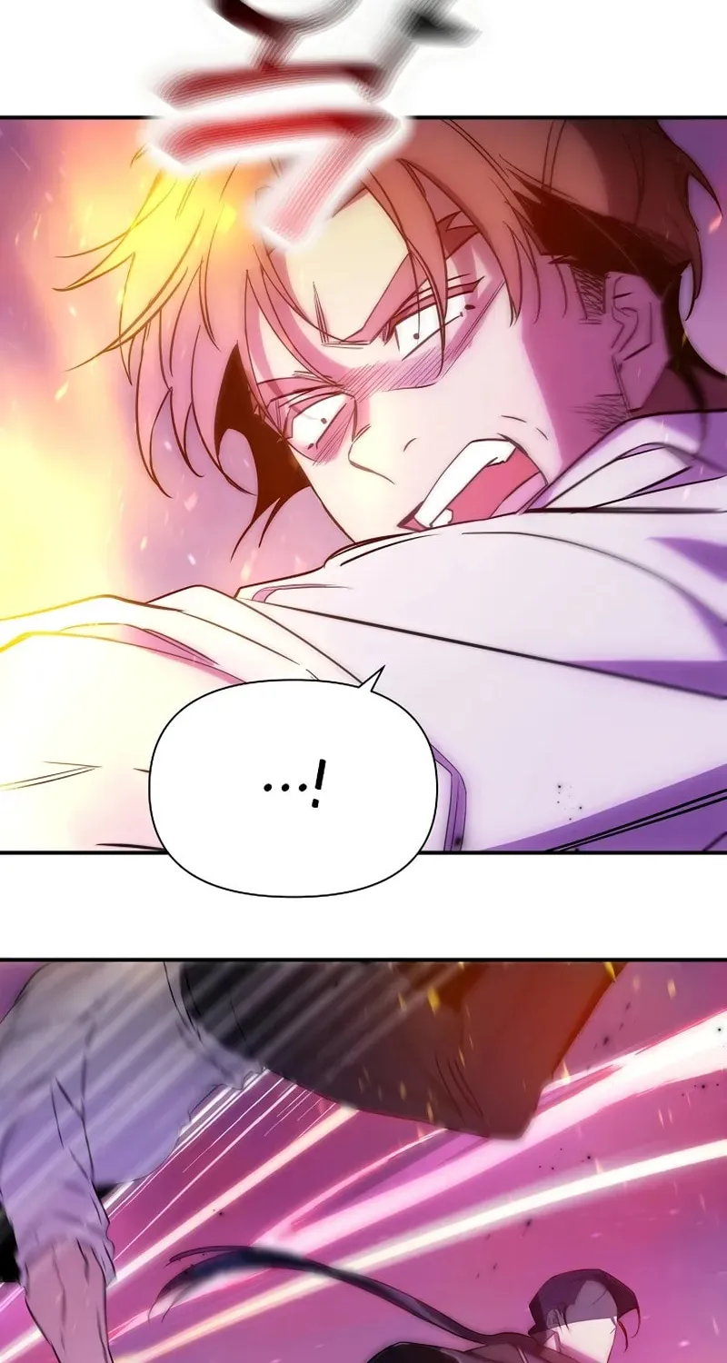 Somebody Stop the Pope Chapter 12 page 3 - 