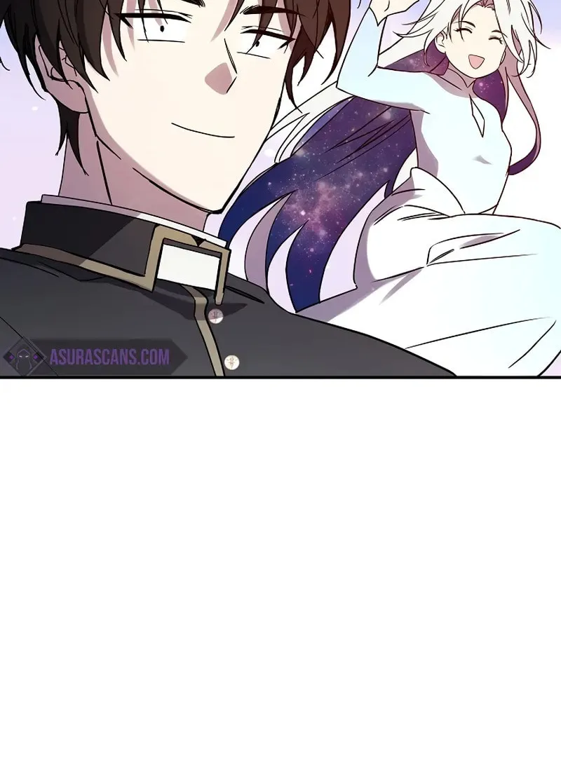 Somebody Stop the Pope Chapter 12 page 21 - 