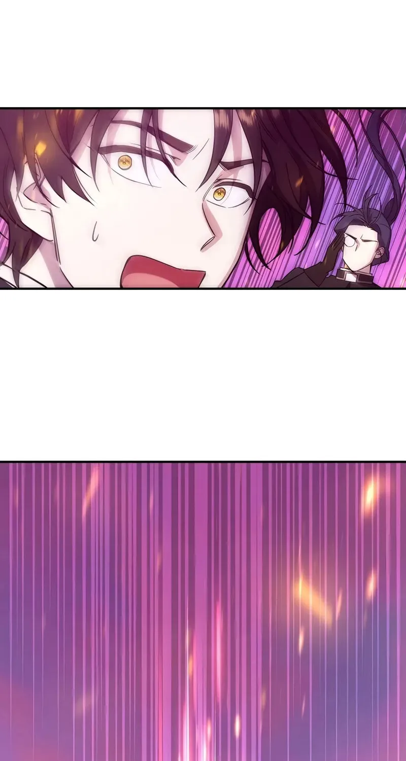 Somebody Stop the Pope Chapter 12 page 25 - 