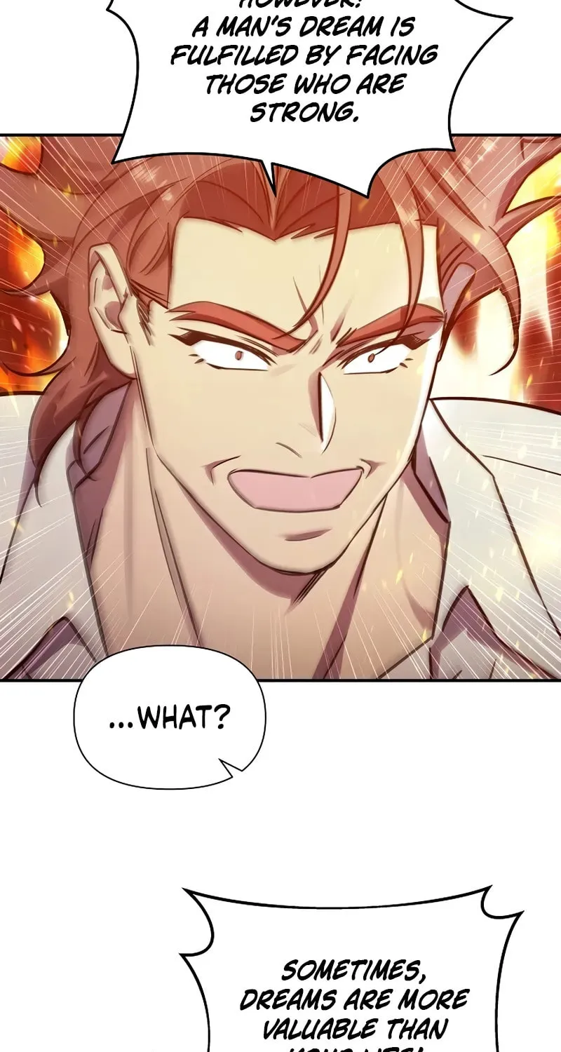 Somebody Stop the Pope Chapter 12 page 36 - 