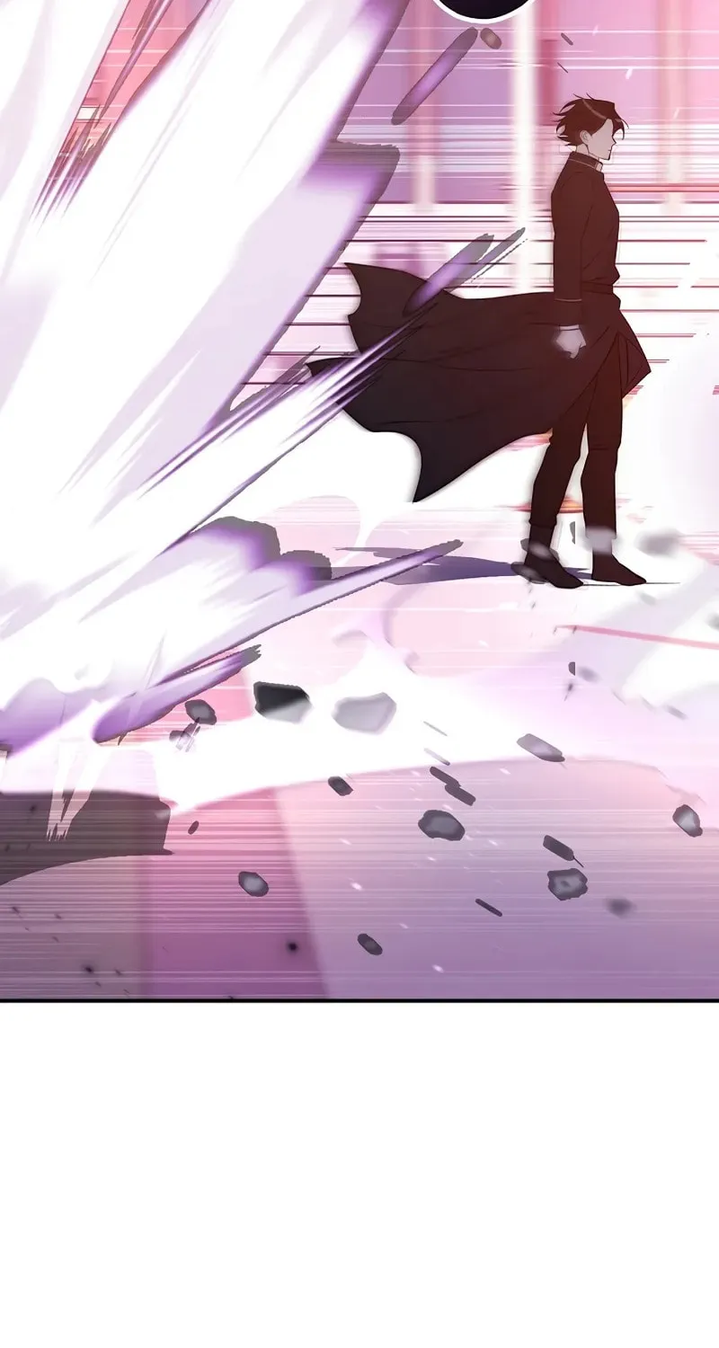 Somebody Stop the Pope Chapter 12 page 5 - 