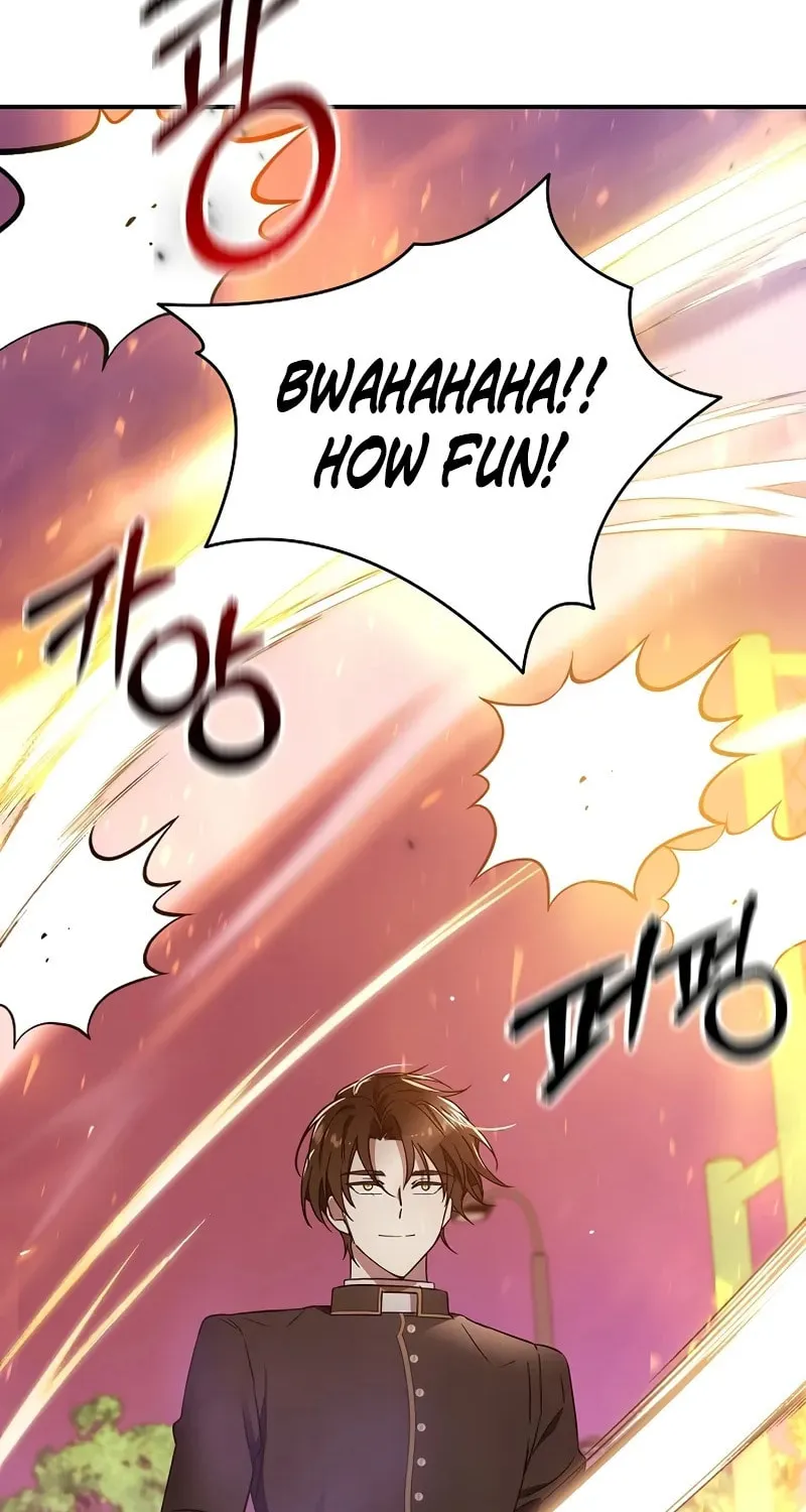 Somebody Stop the Pope Chapter 12 page 41 - 