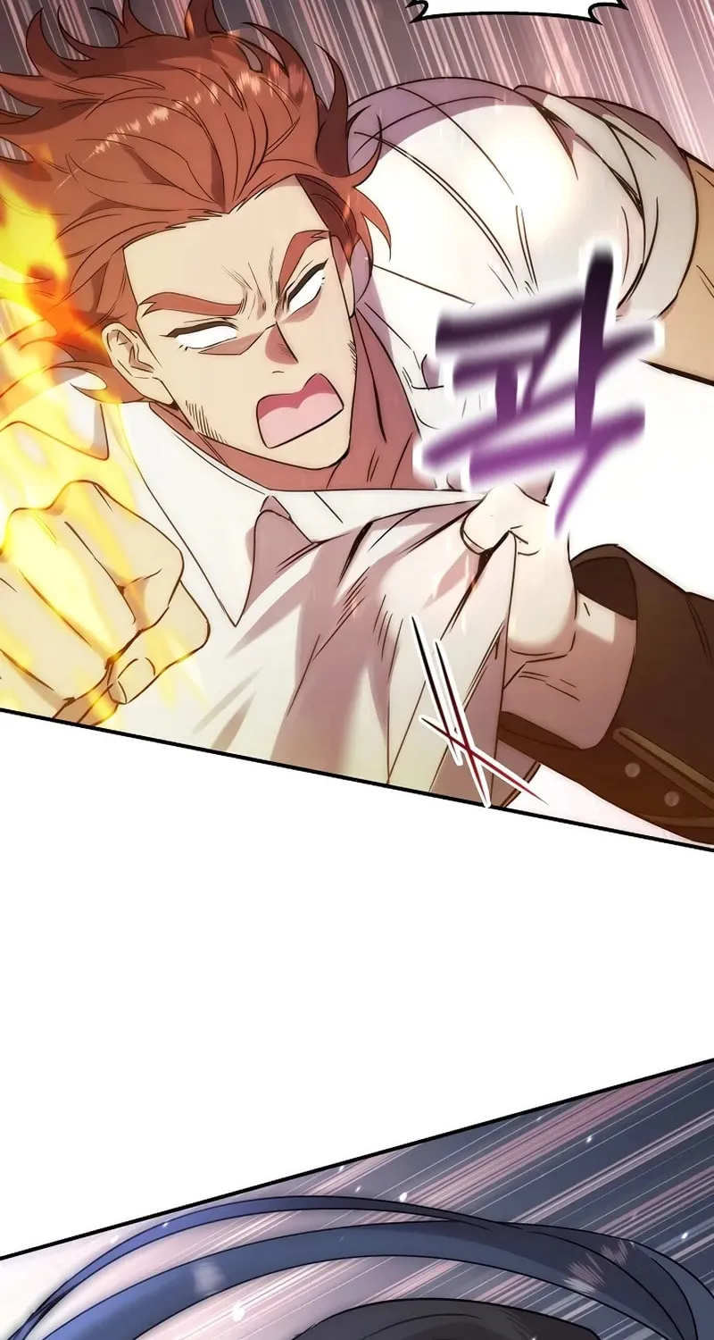 Somebody Stop the Pope Chapter 12 page 44 - 