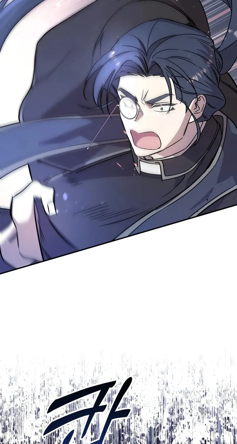 Somebody Stop the Pope Chapter 12 page 45 - 