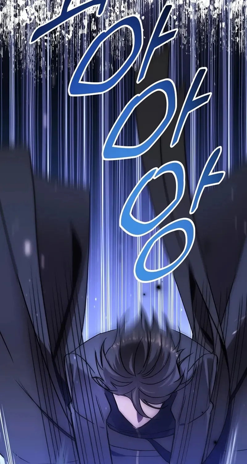 Somebody Stop the Pope Chapter 12 page 46 - 