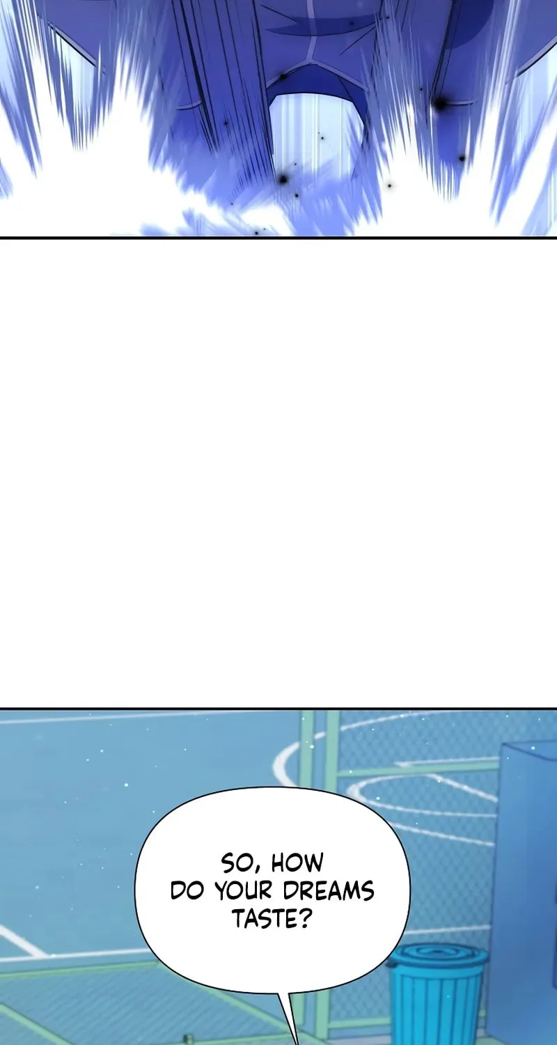 Somebody Stop the Pope Chapter 12 page 47 - 
