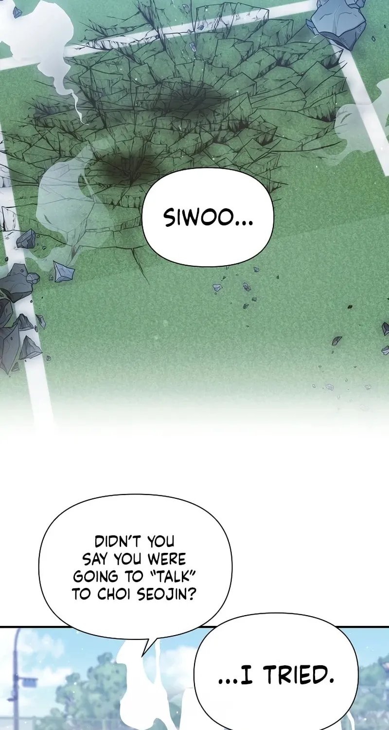 Somebody Stop the Pope Chapter 12 page 52 - 