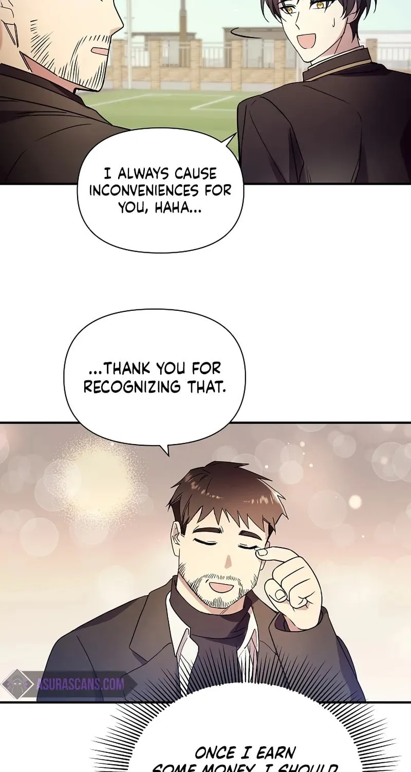 Somebody Stop the Pope Chapter 12 page 62 - 