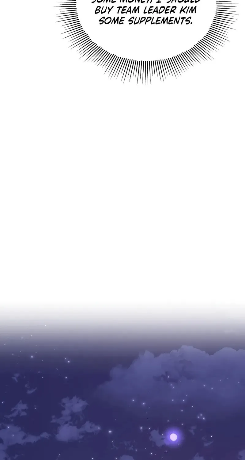 Somebody Stop the Pope Chapter 12 page 63 - 