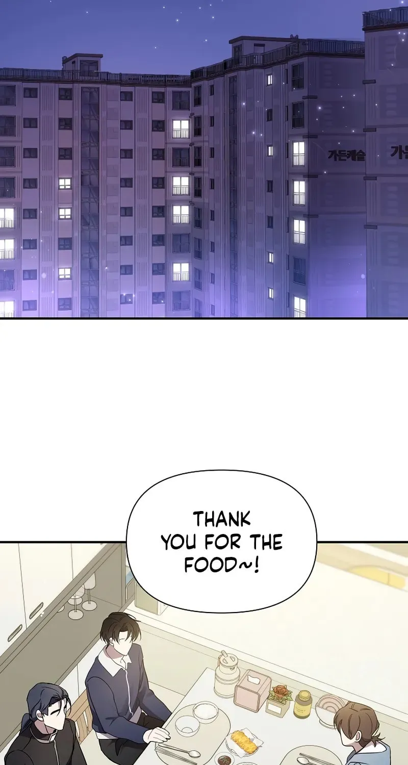 Somebody Stop the Pope Chapter 12 page 65 - 