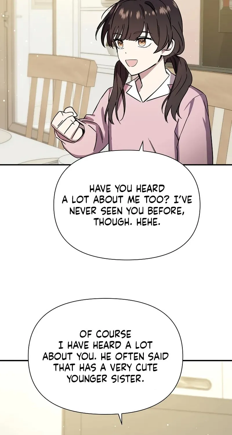 Somebody Stop the Pope Chapter 12 page 72 - 