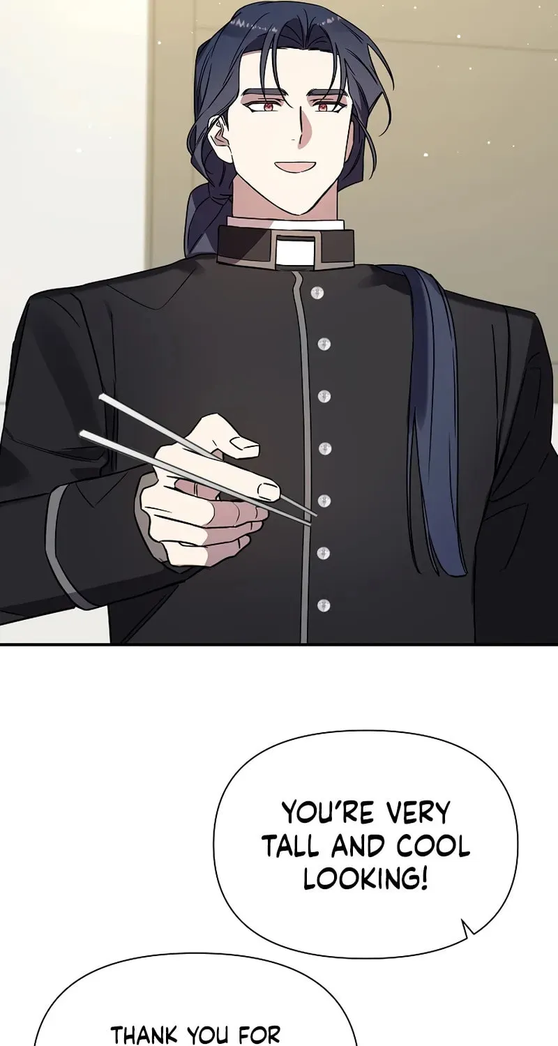 Somebody Stop the Pope Chapter 12 page 73 - 