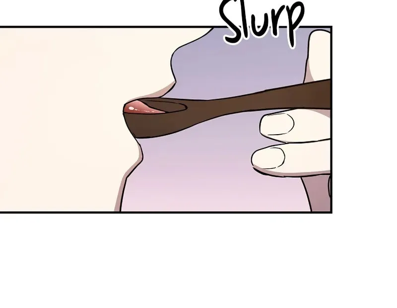 Somebody Stop the Pope Chapter 12 page 75 - 