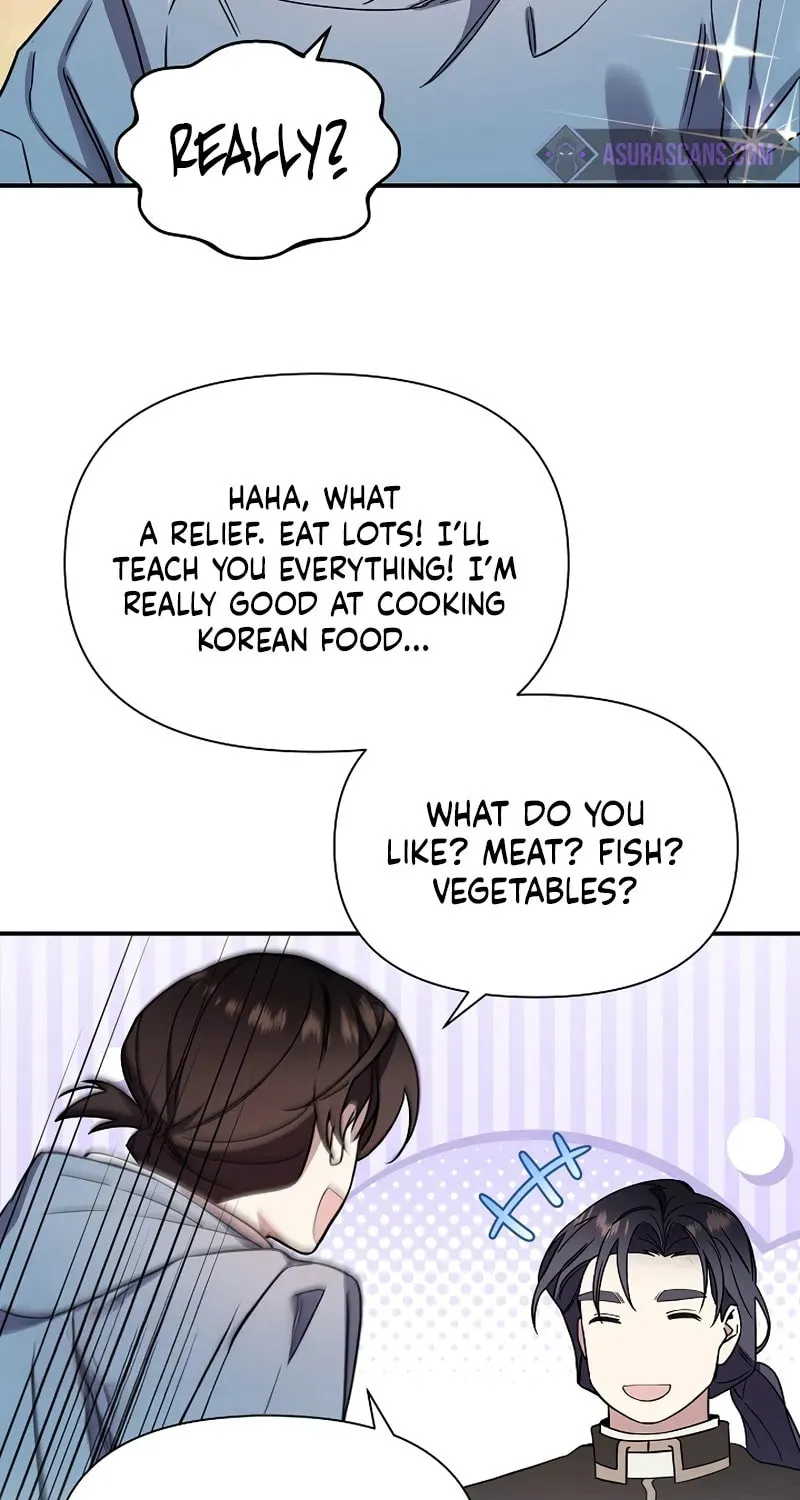 Somebody Stop the Pope Chapter 12 page 78 - 