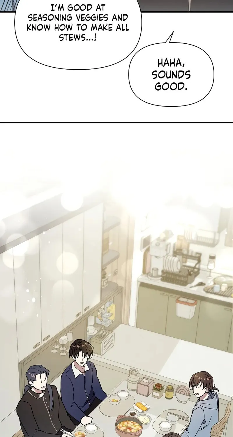 Somebody Stop the Pope Chapter 12 page 79 - 