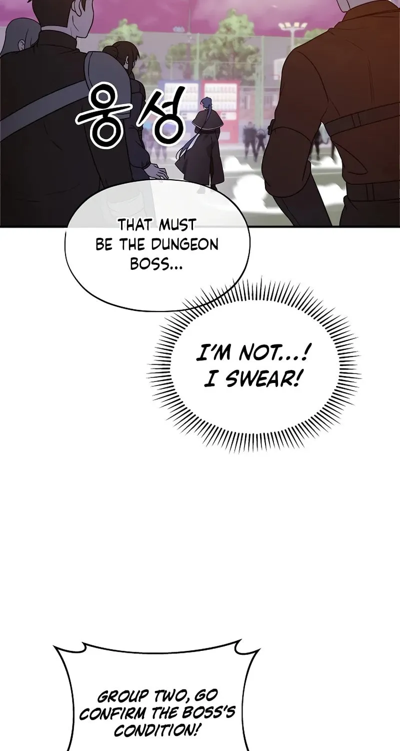 Somebody Stop the Pope Chapter 12 page 9 - 