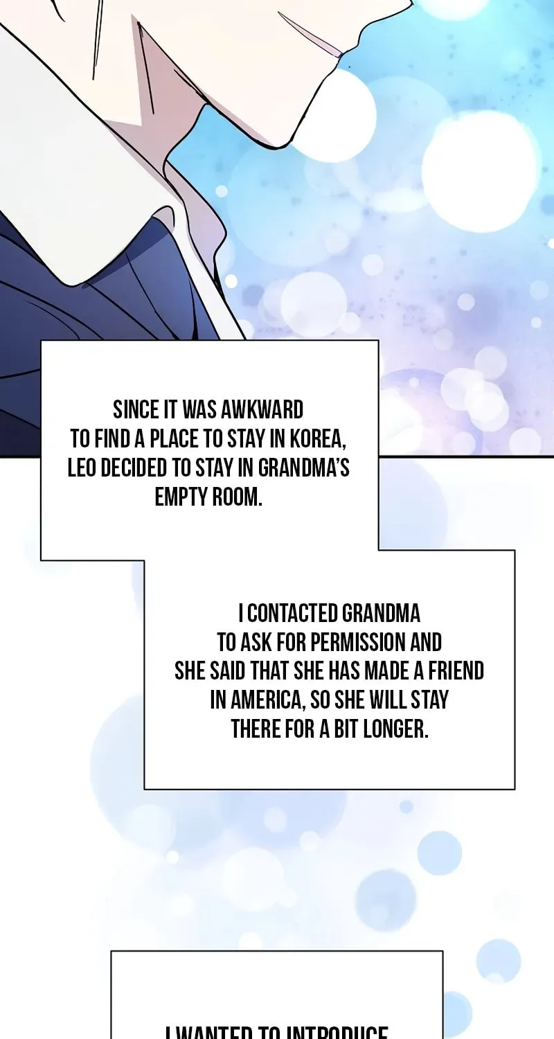 Somebody Stop the Pope Chapter 12 page 81 - 