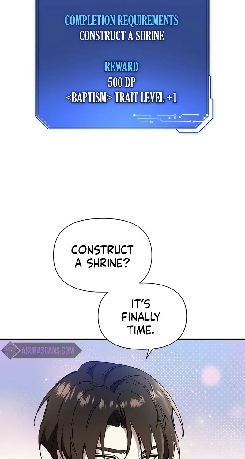 Somebody Stop the Pope Chapter 12 page 88 - 