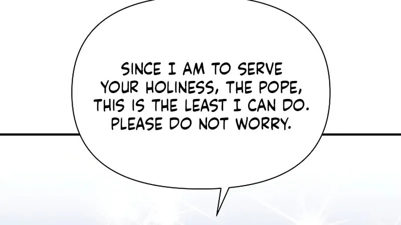 Somebody Stop the Pope Chapter 13 page 12 - 